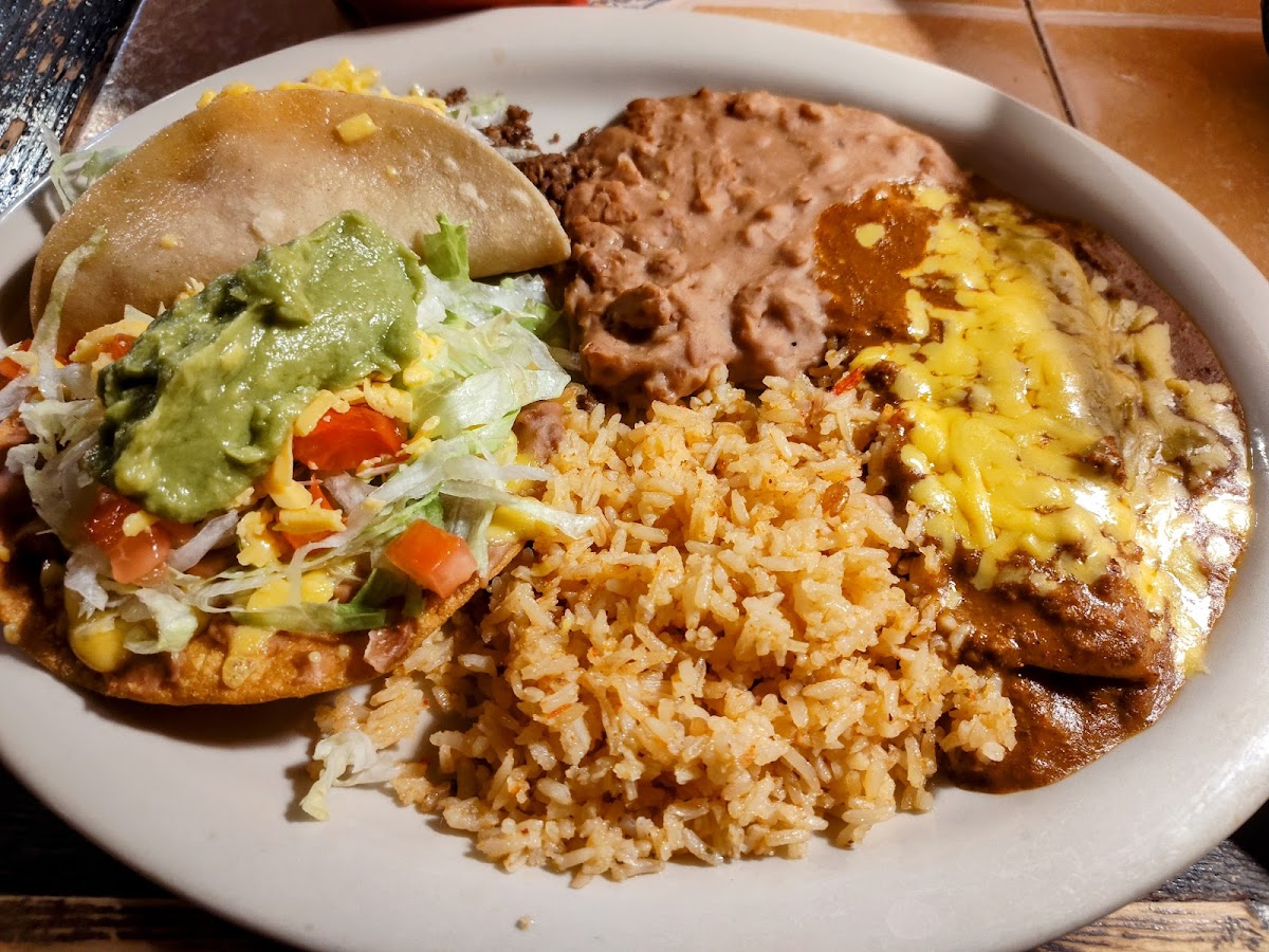 Las Cazuelas-3