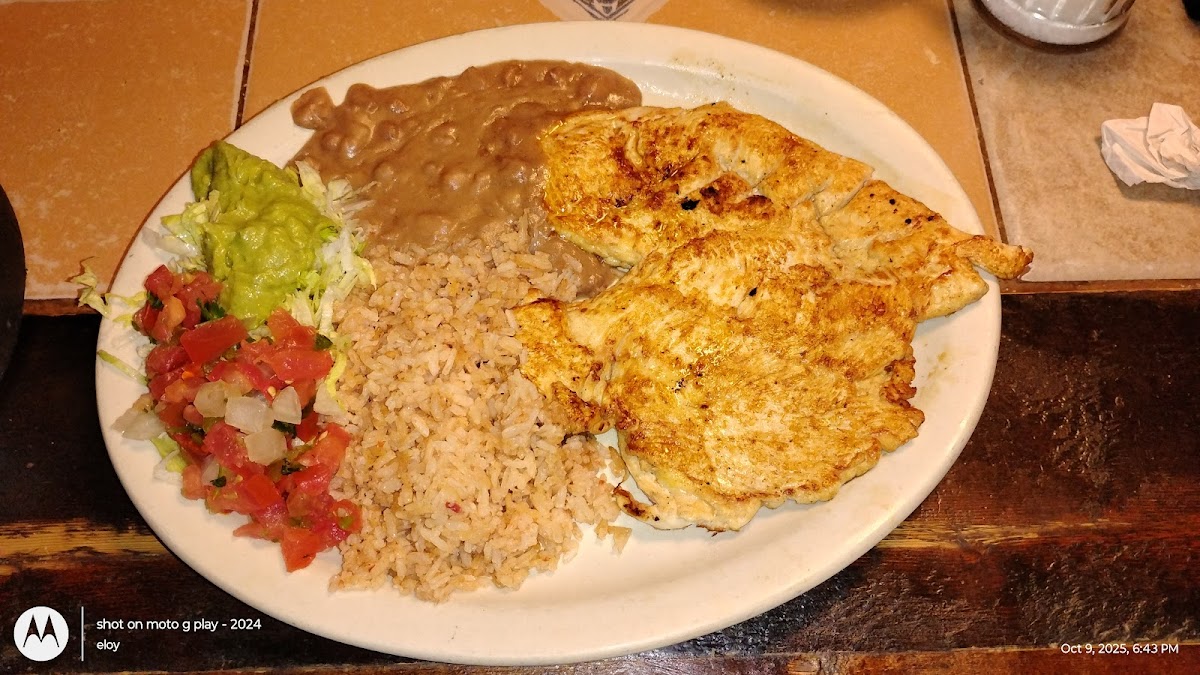Las Cazuelas-4