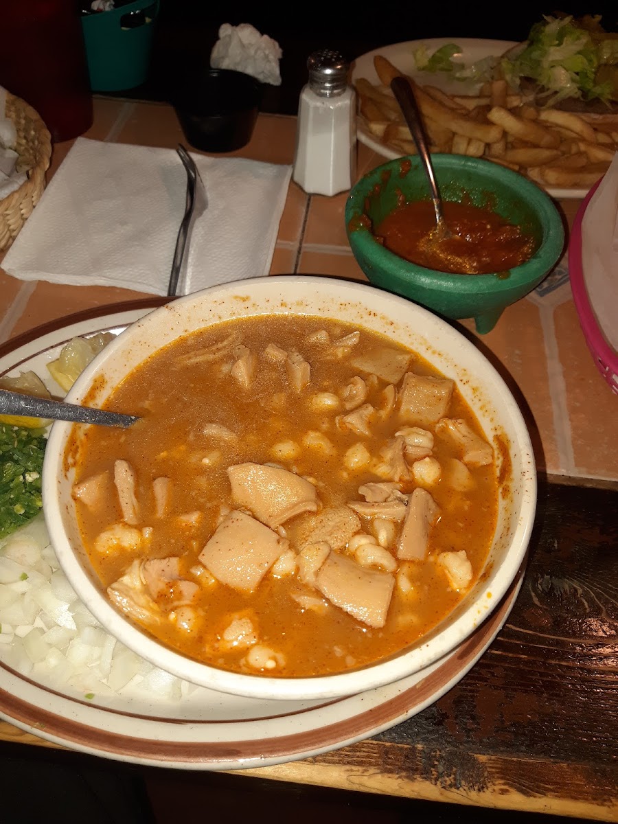 Las Cazuelas-5