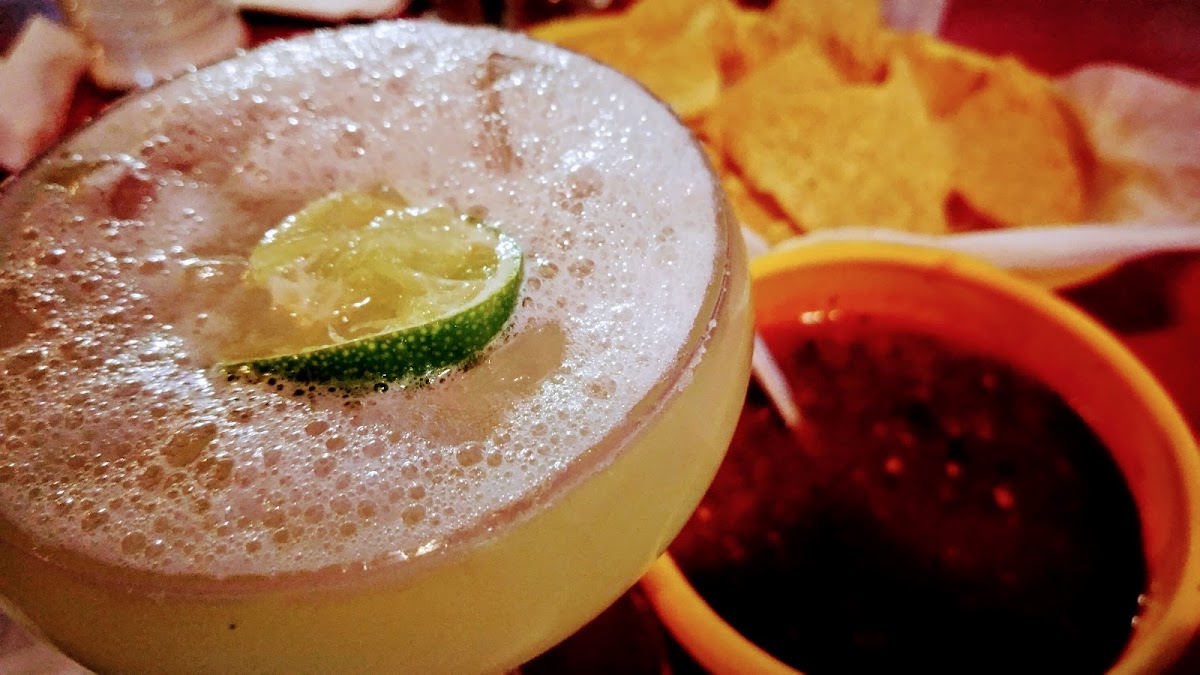 Las Cazuelas-6