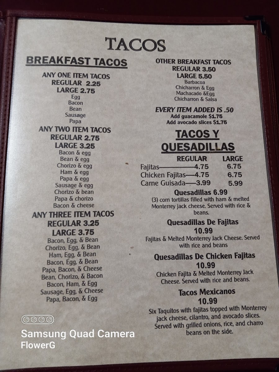Menu Las Cazuelas-4