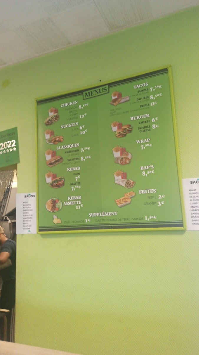 Menu L'as D Lys-2