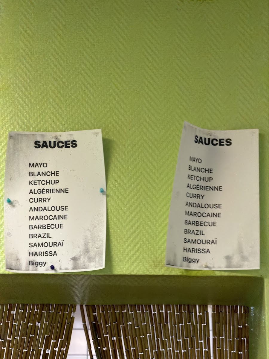 Menu L'as D Lys-5