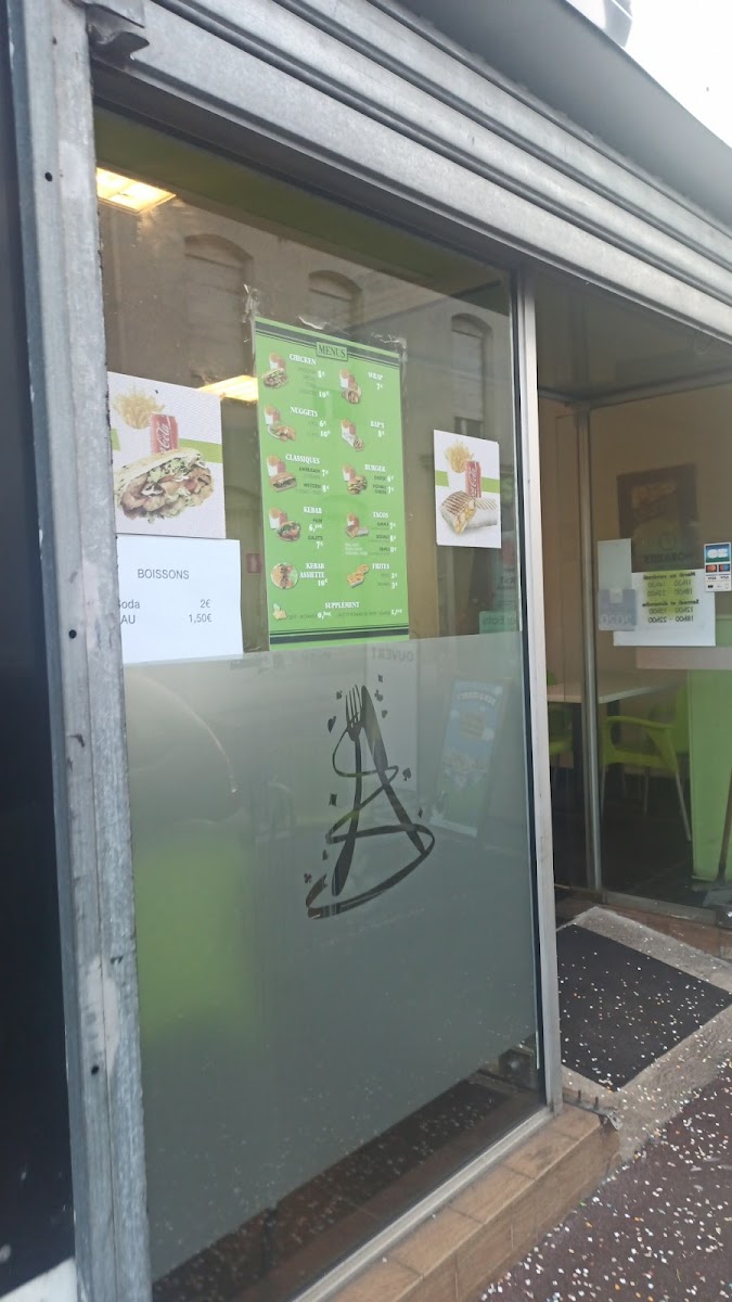 Menu L'as D Lys-6