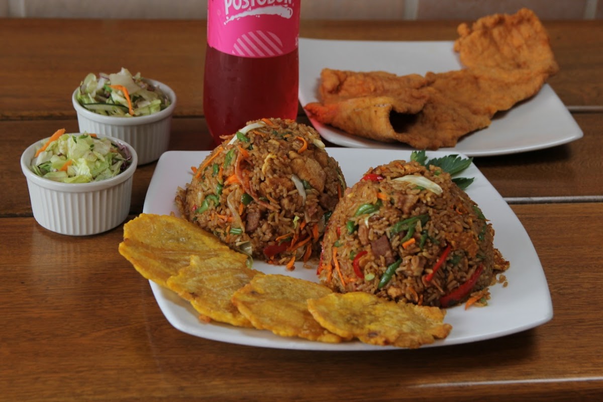 Las Delicias De Pinino-4