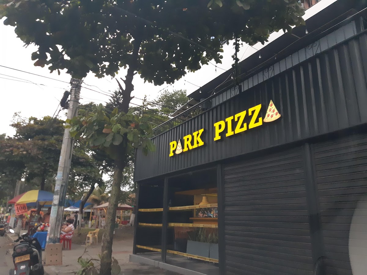 Las Delicias De Pipe
