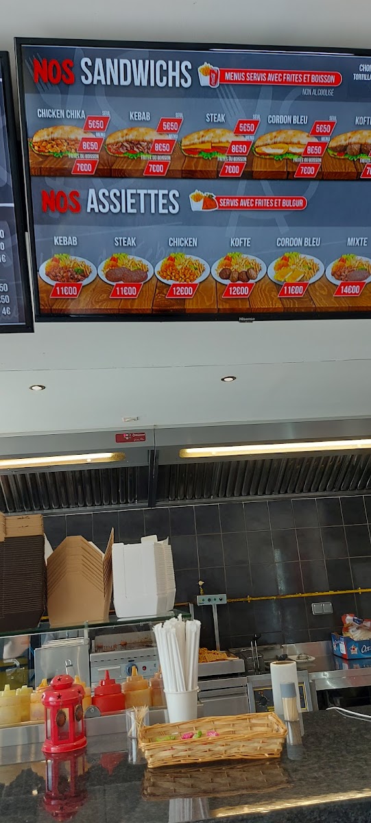 Menu L'as Du Kebab-1