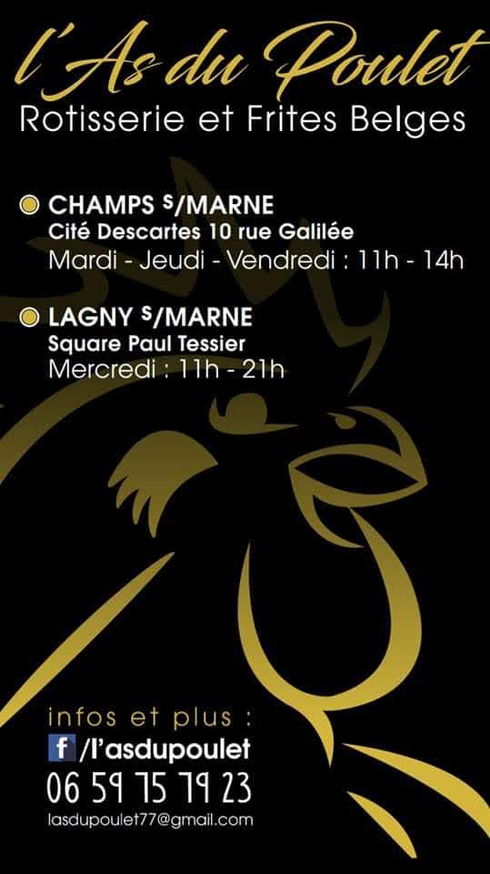 Menu L'as Du Poulet-3