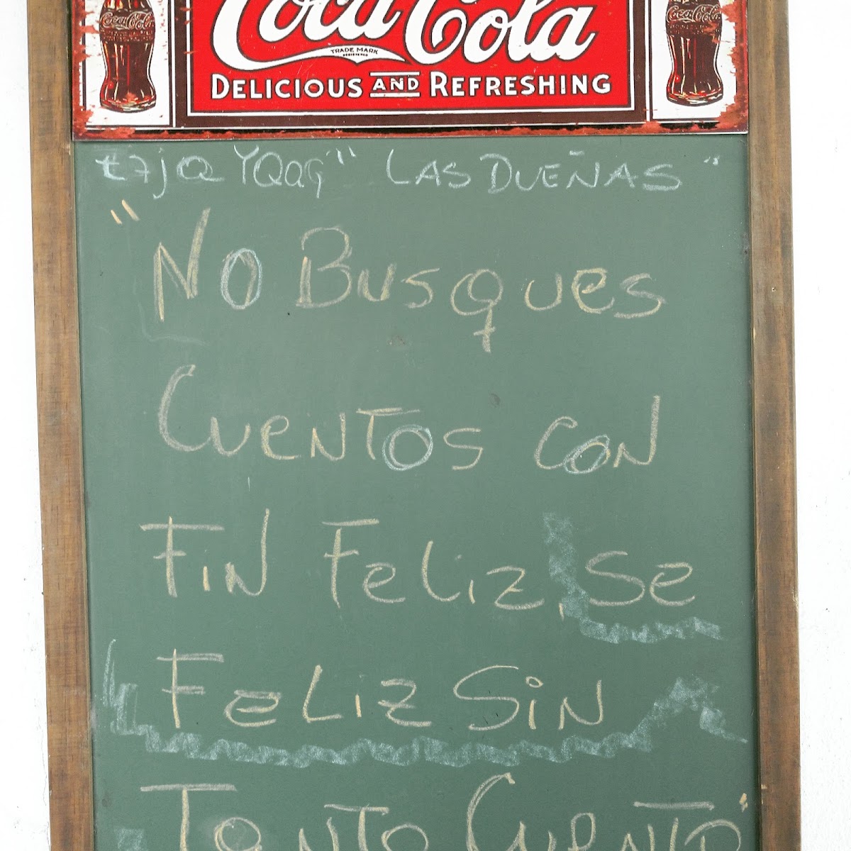 Menu Las Dueñas De Areco-3
