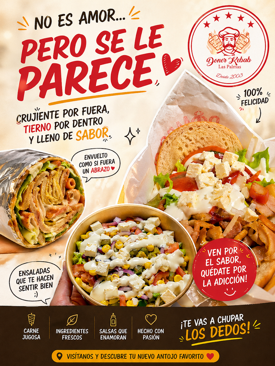 Menu Las Palmas Kebab-1