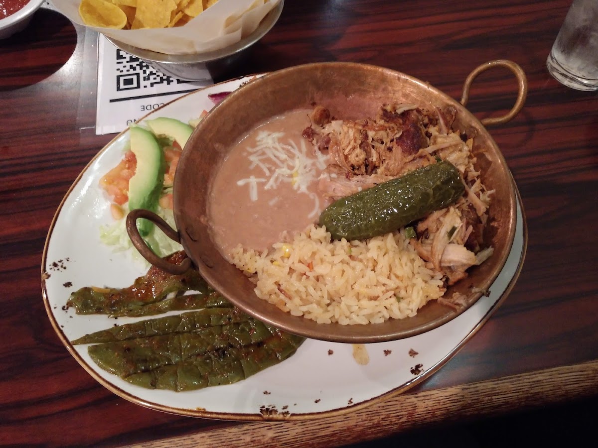 Las Palmas-8