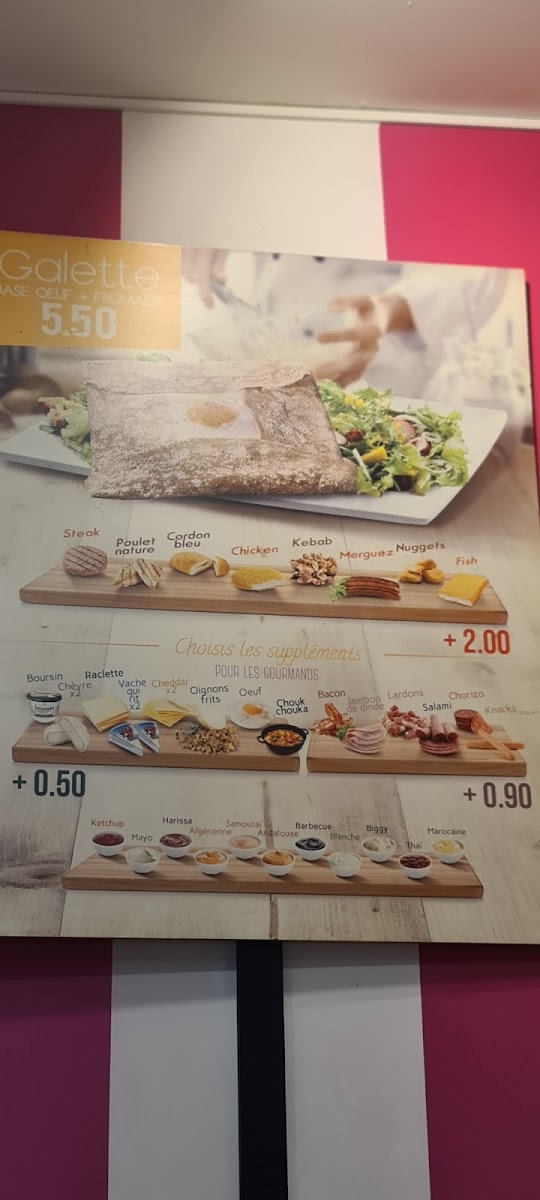 Menu L'as Tacos-1