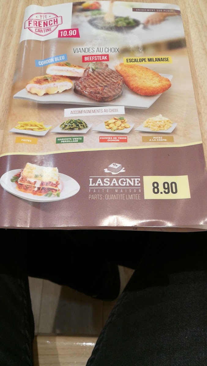 Menu L'as Tacos-3