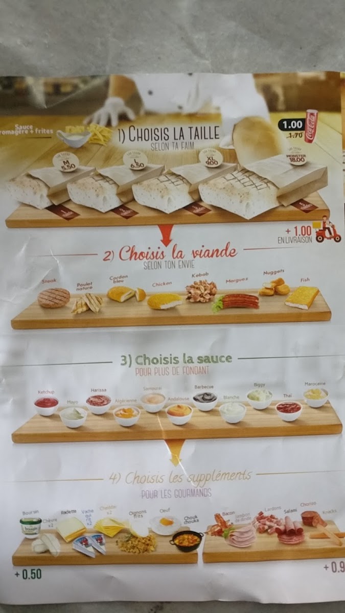 Menu L'as Tacos-4