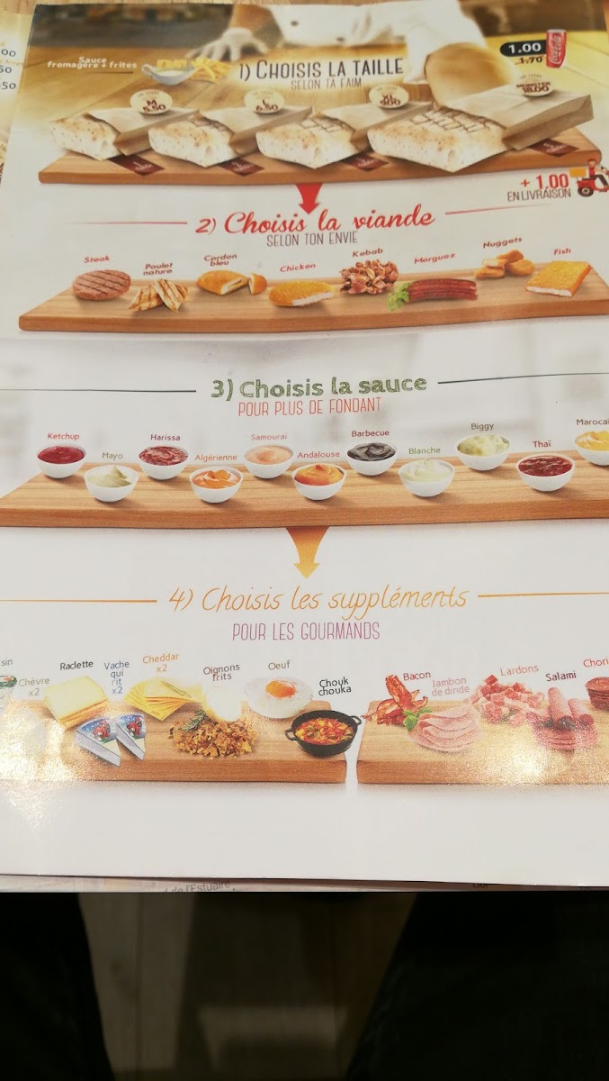 Menu L'as Tacos-5