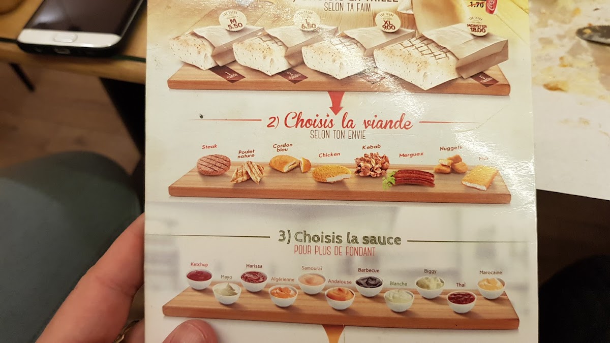 Menu L'as Tacos-6