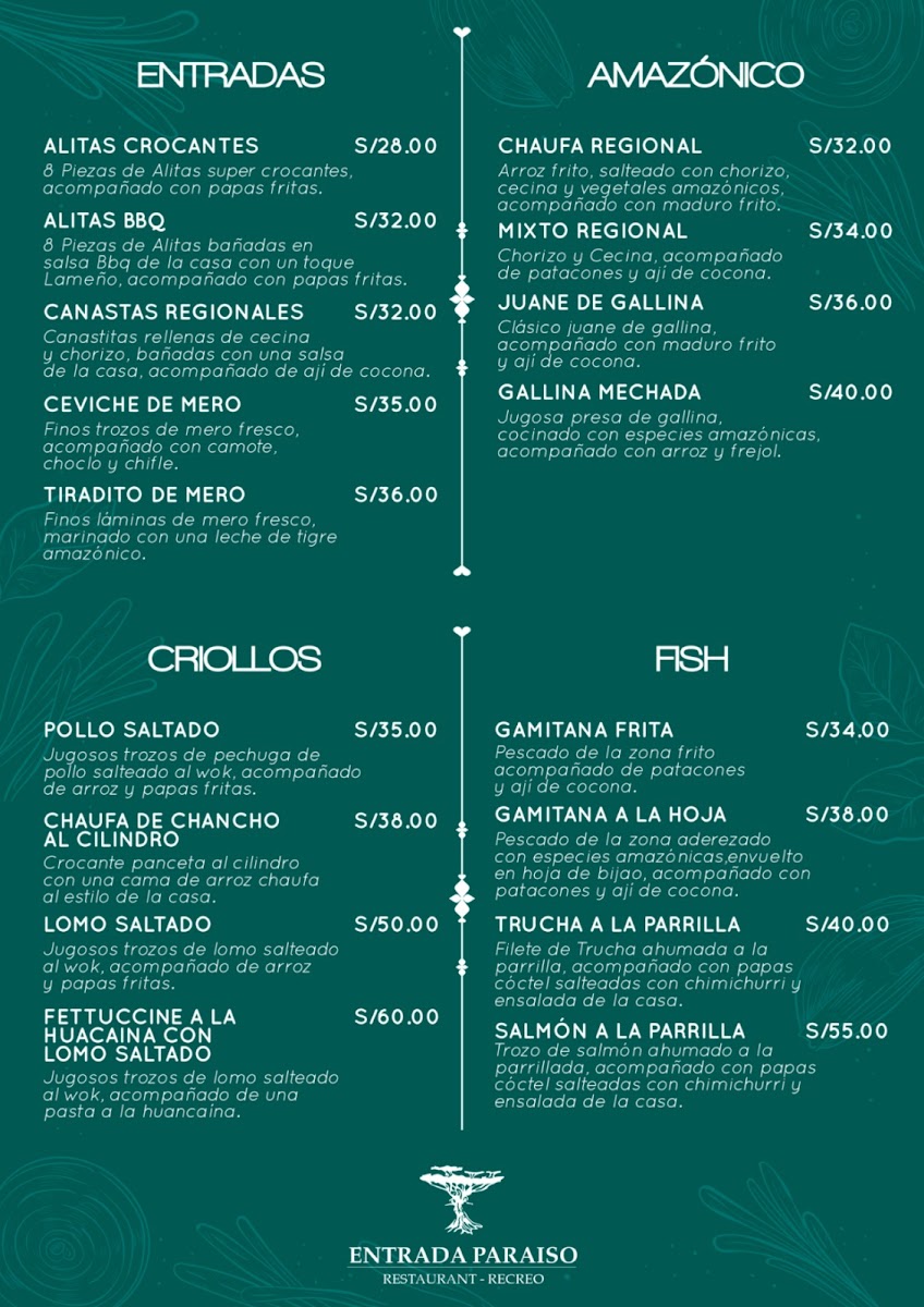 Menu Las Terrazas-2