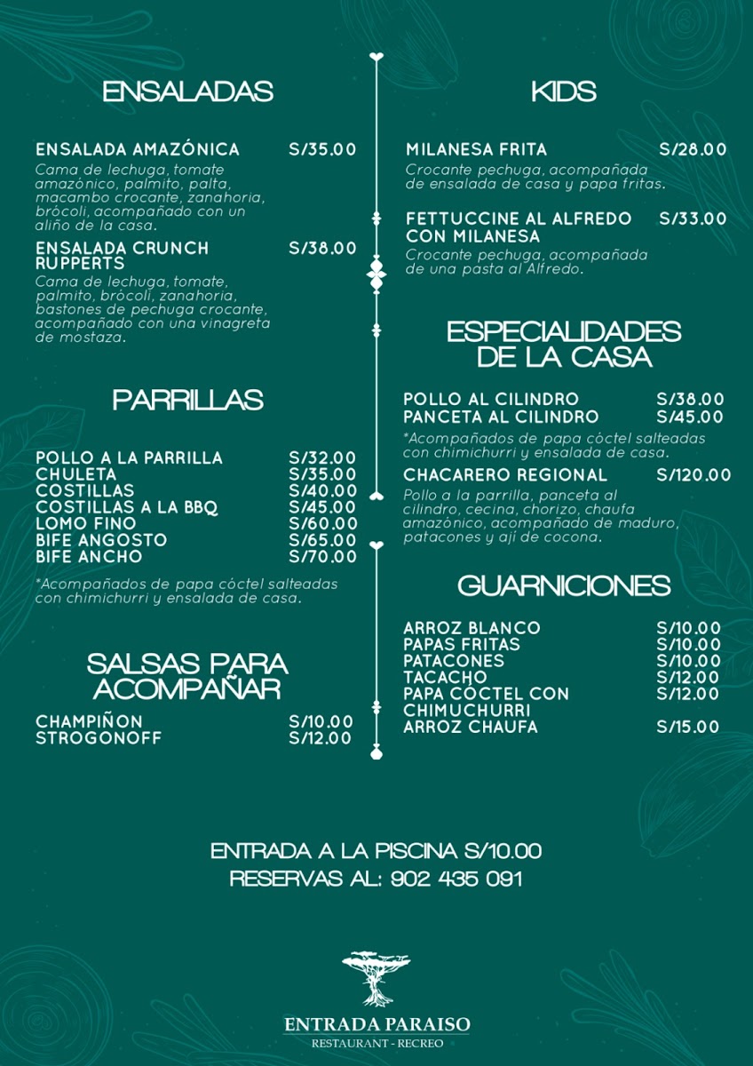 Menu Las Terrazas-3