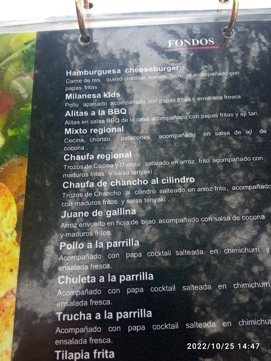 Menu Las Terrazas-4
