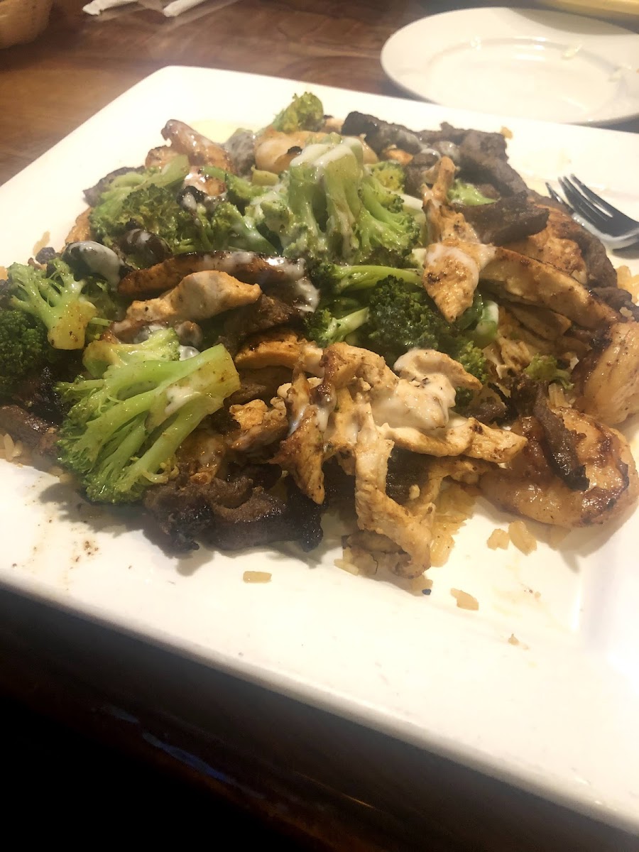Las Trojas Cantina-8