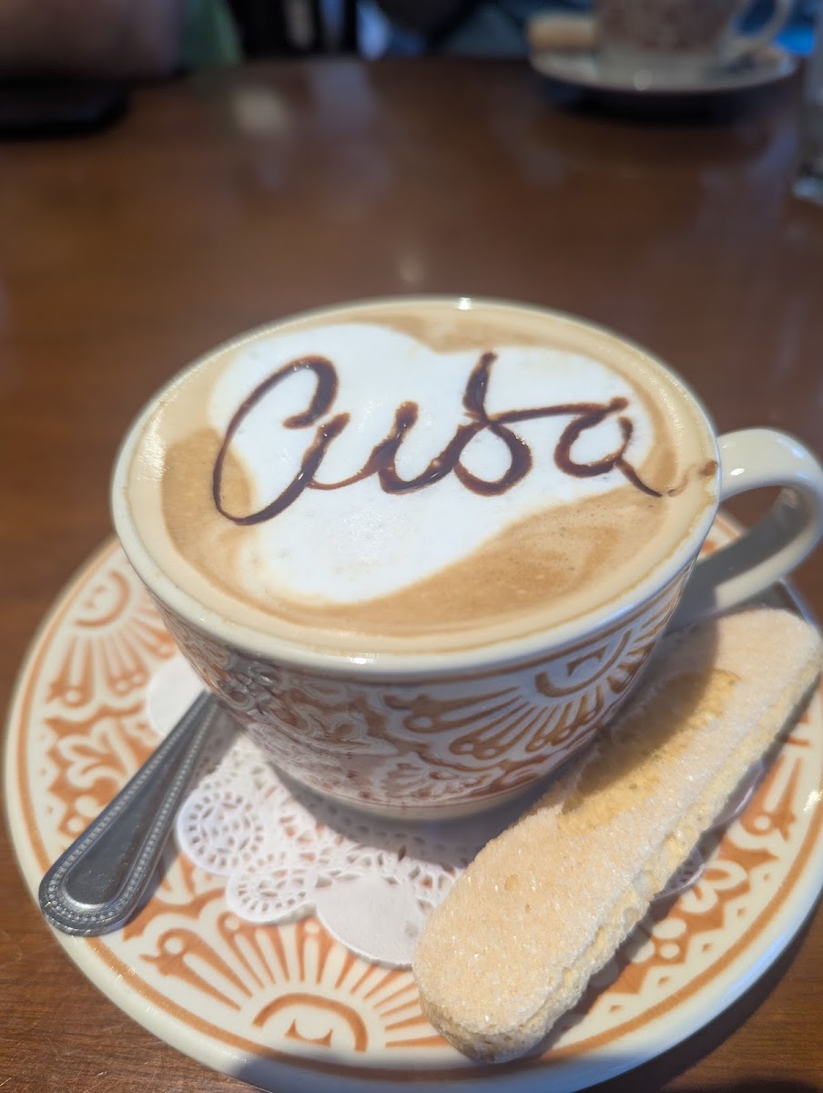 Las Vegas Cuban Cuisine-10