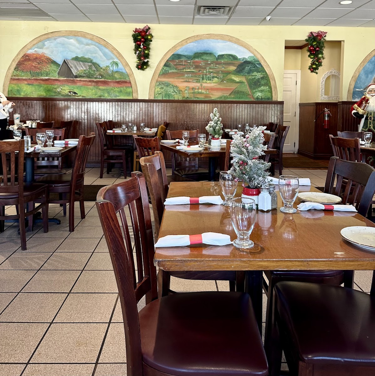 Las Vegas Cuban Cuisine-3