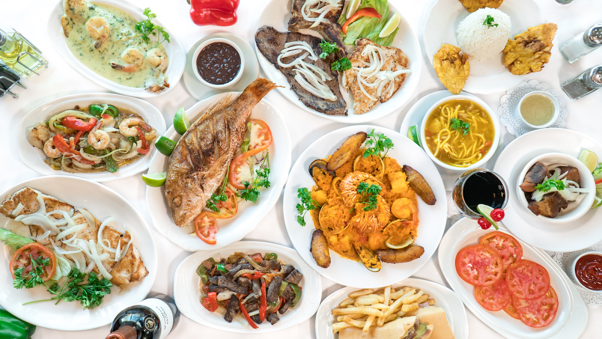 Las Vegas Cuban Cuisine-4