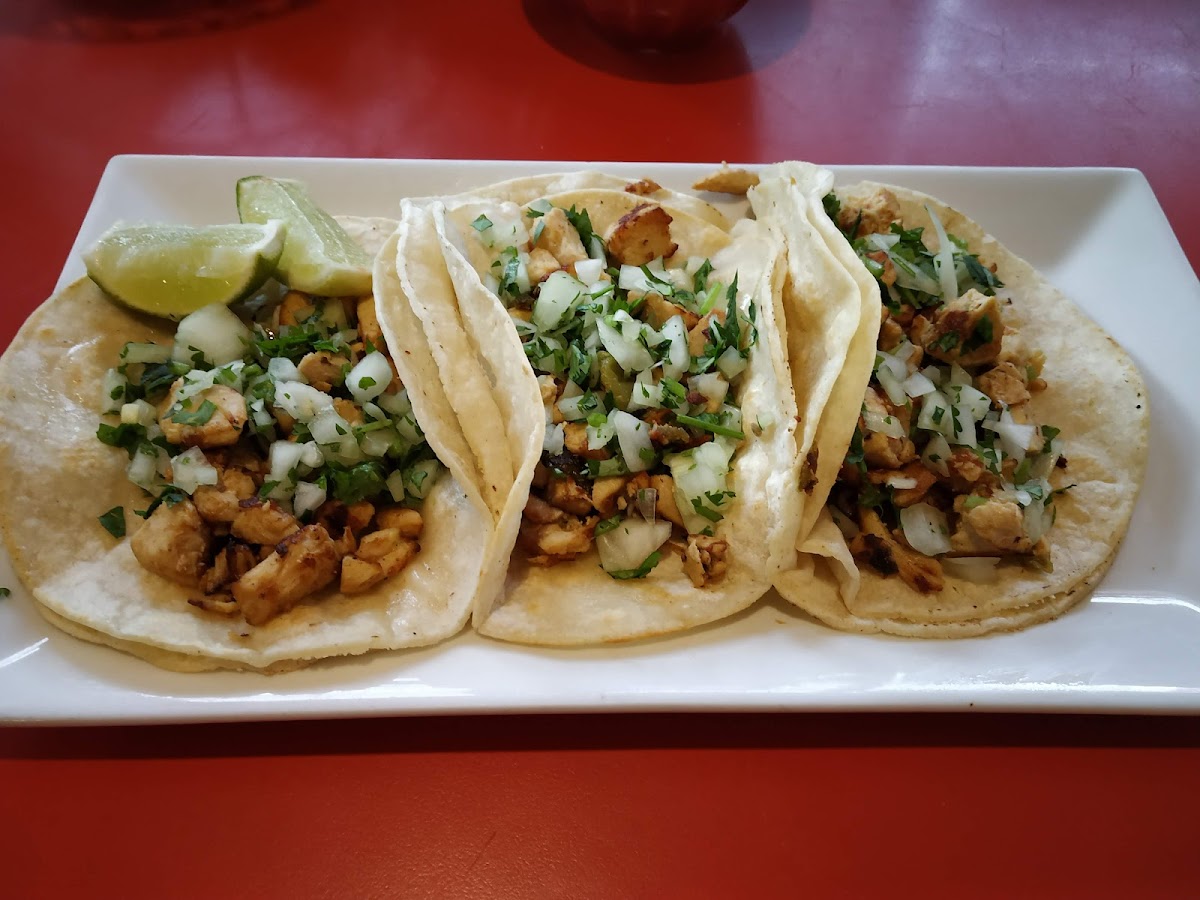Las Vegas Restaurant & Bar-5