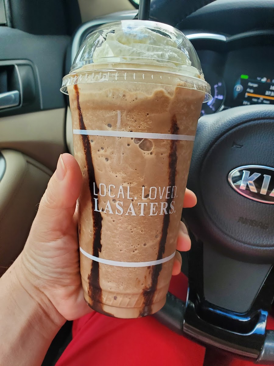 Lasaters Coffee & Tea-3