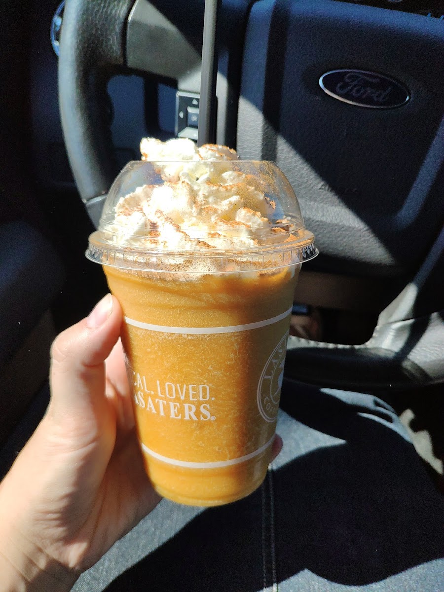Lasaters Coffee & Tea-6