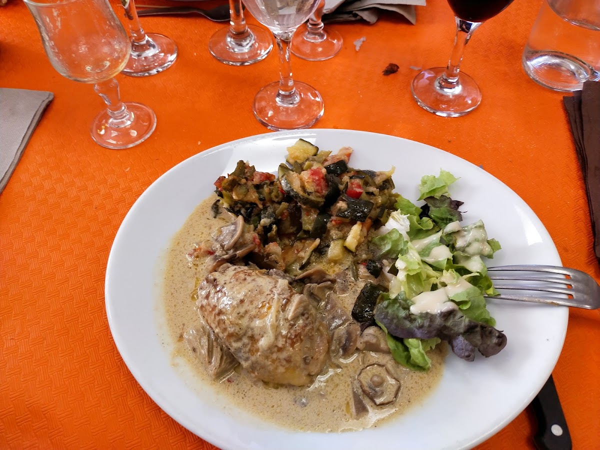 L'assiette Campronaise-2