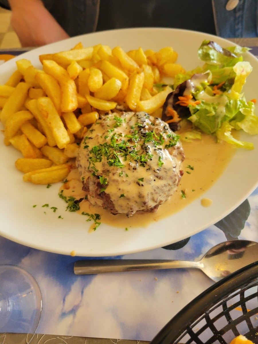L'assiette Campronaise-3