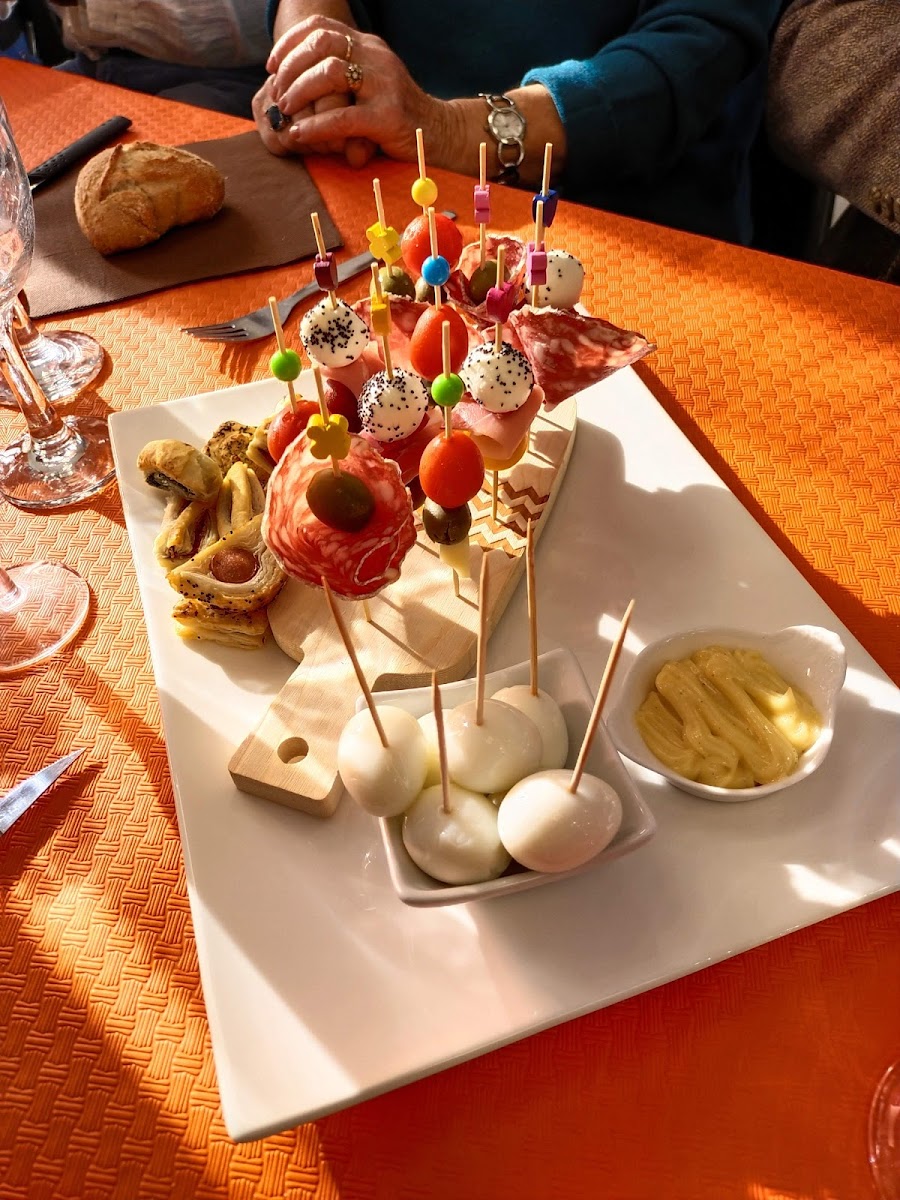 L'assiette Campronaise-4