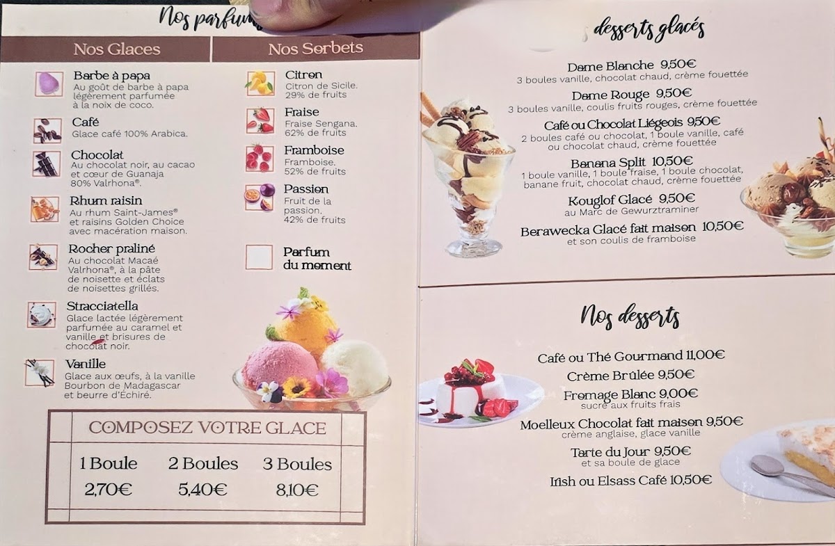 Menu L'assiette D'eguisheim-1