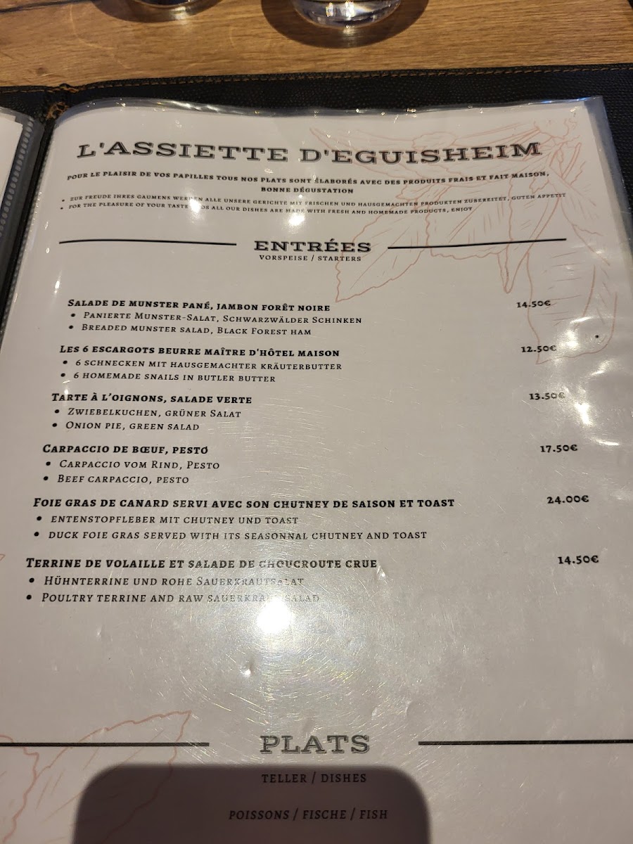 Menu L'assiette D'eguisheim-4