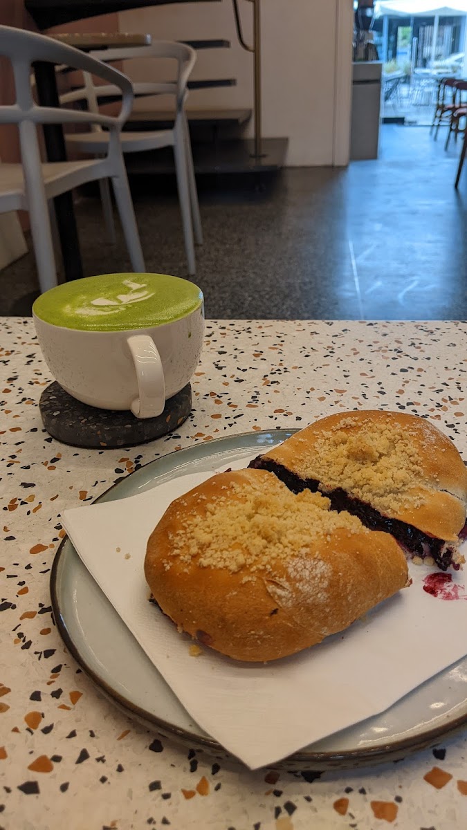 Lastryko Cafe-10