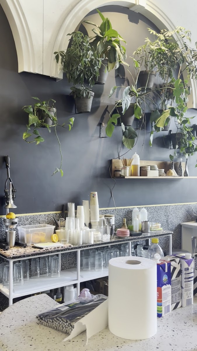 Lastryko Cafe-2