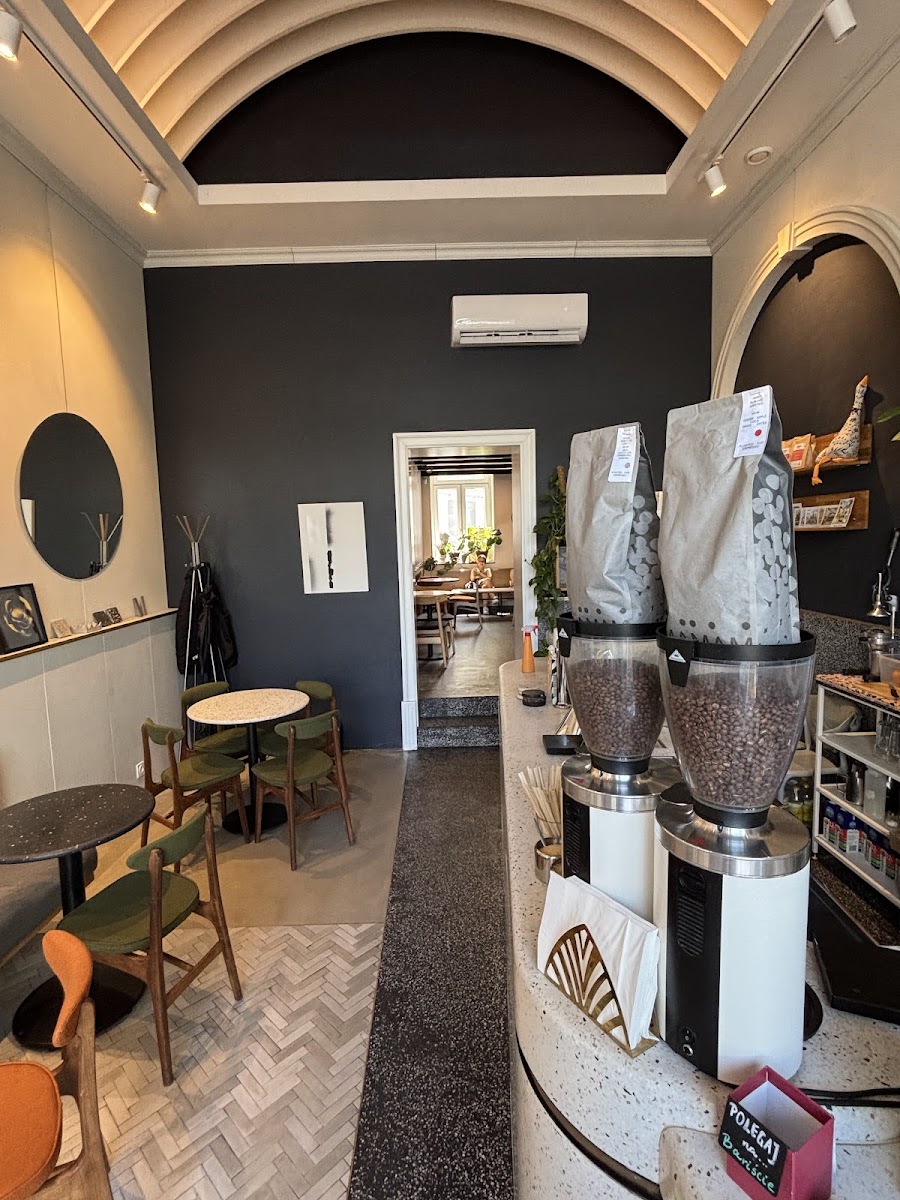 Lastryko Cafe-4