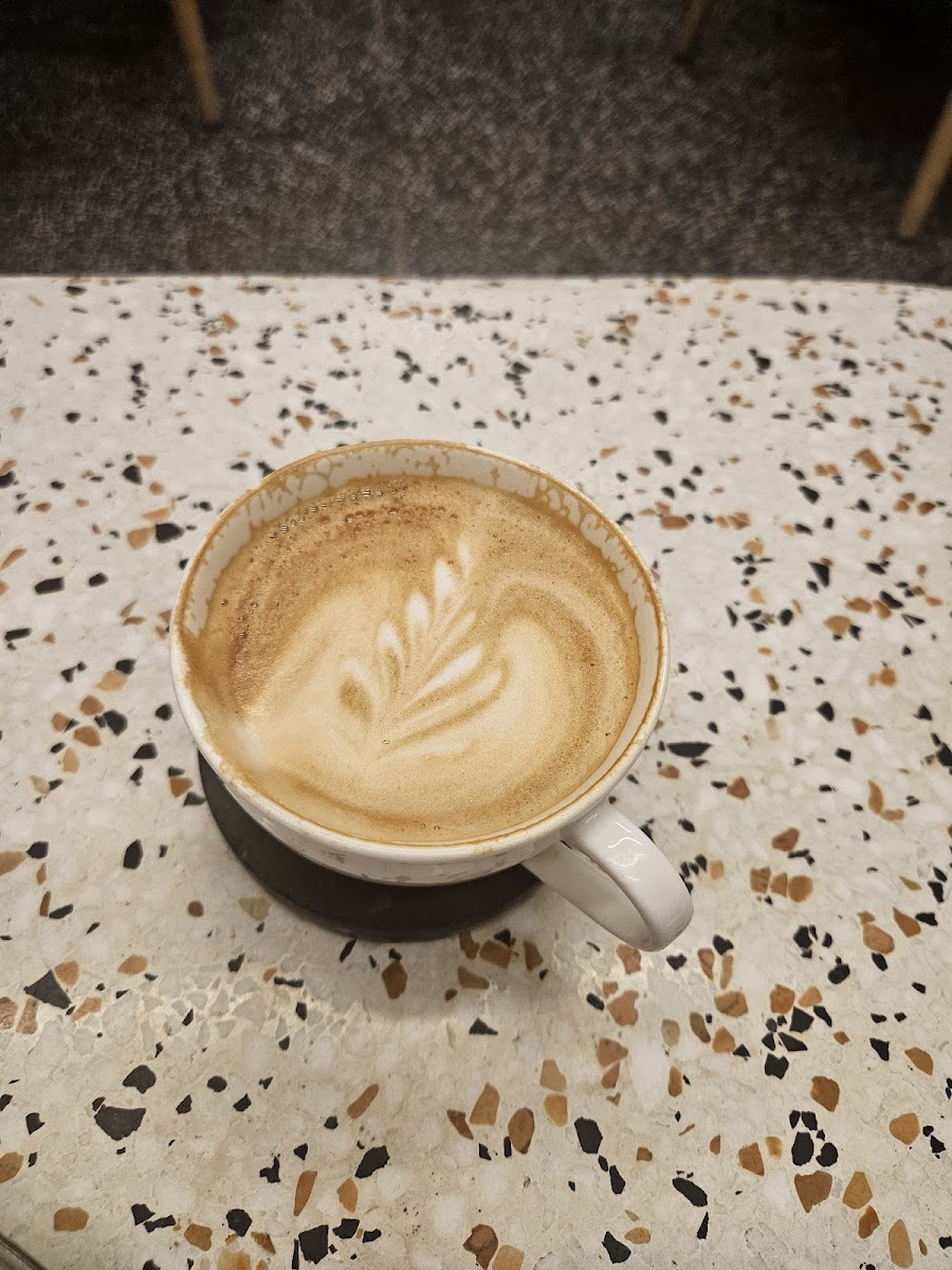 Lastryko Cafe-5