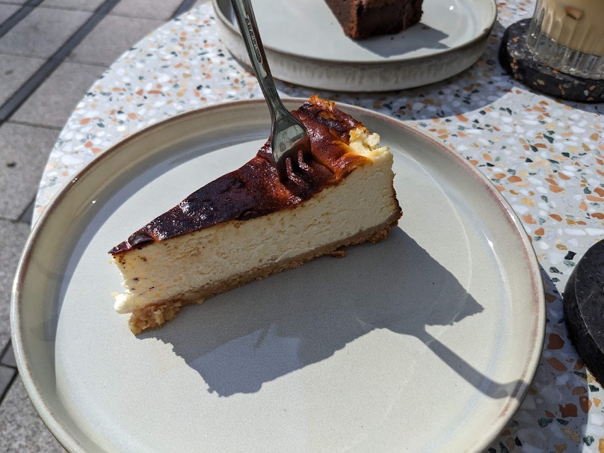 Lastryko Cafe-6