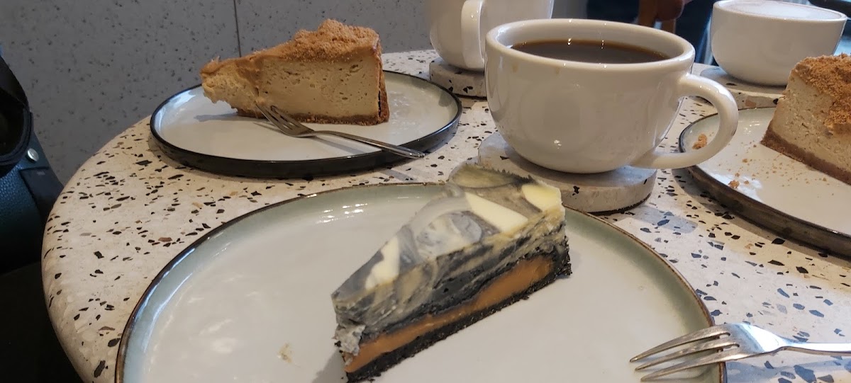 Lastryko Cafe-7