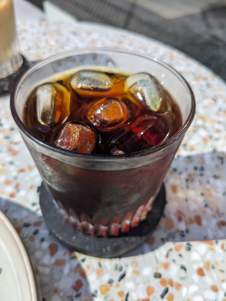 Lastryko Cafe-8