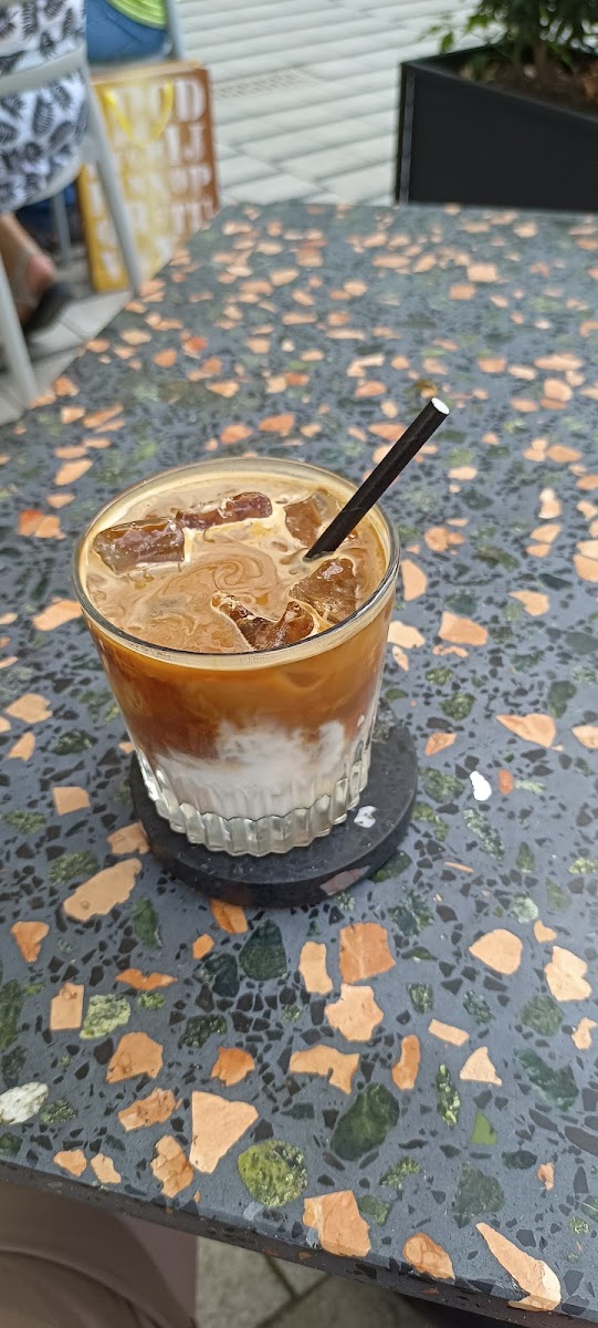 Lastryko Cafe-9