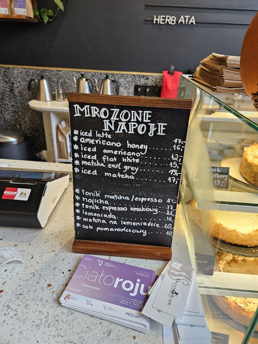 Menu Lastryko Cafe-1
