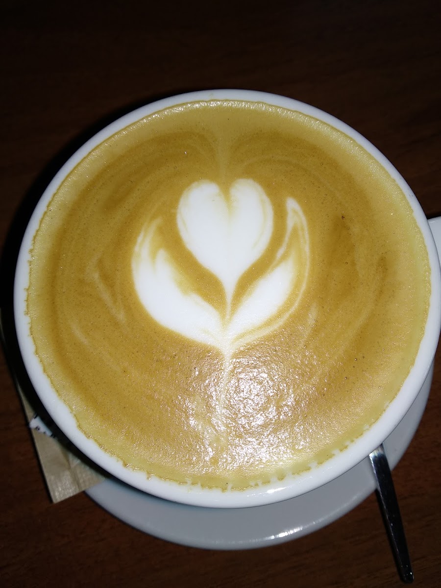 László's Coffee House-6
