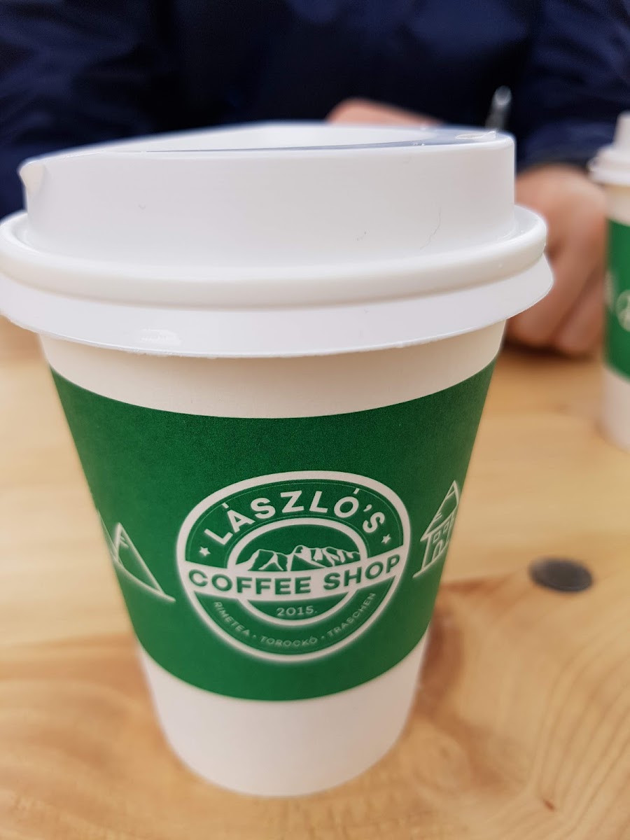 László's Coffee House-9