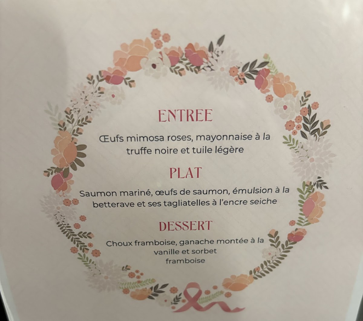 Menu L'atelier Du Ruck-4