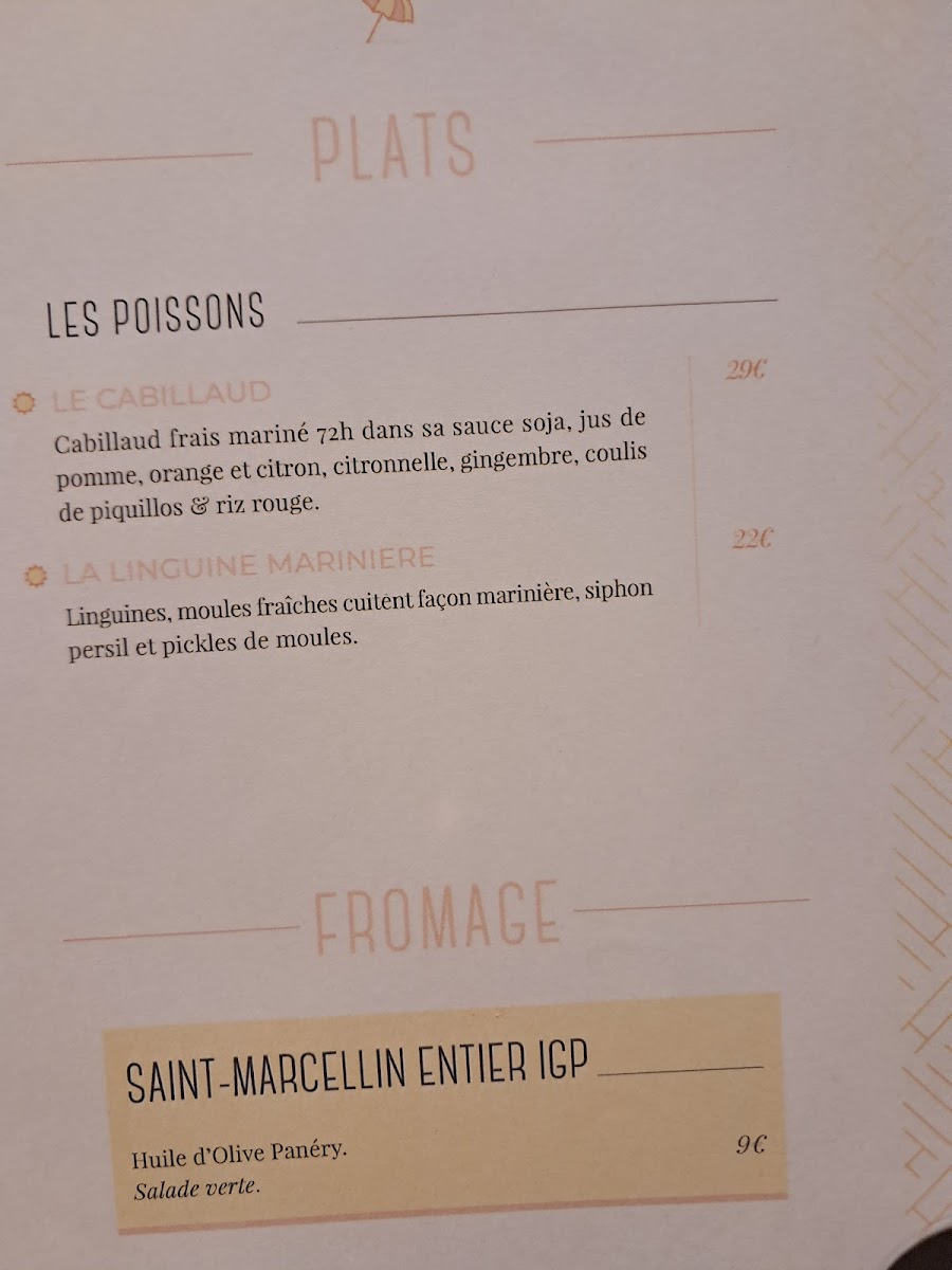 Menu L'atelier Du Ruck-6