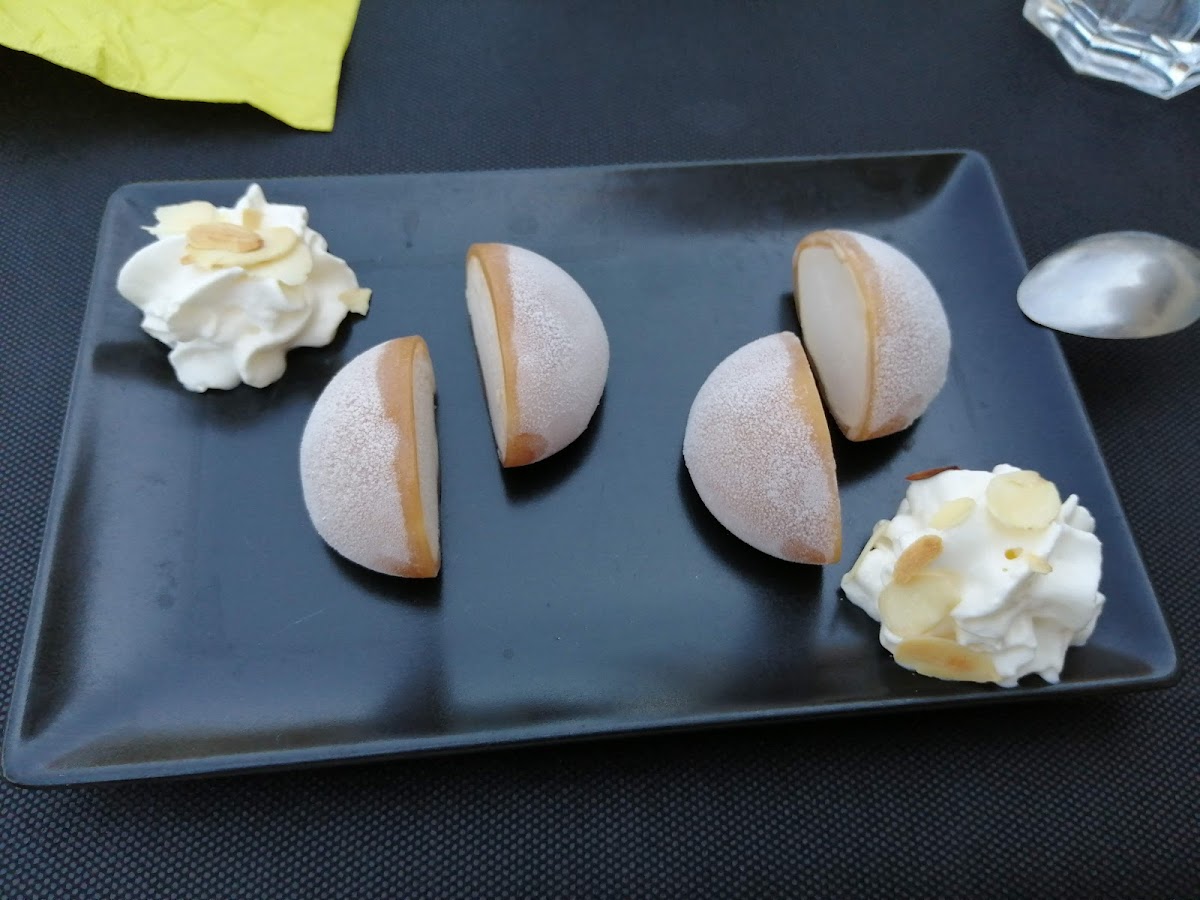 L'atelier Du Sushi Montpellier Port Marianne-6