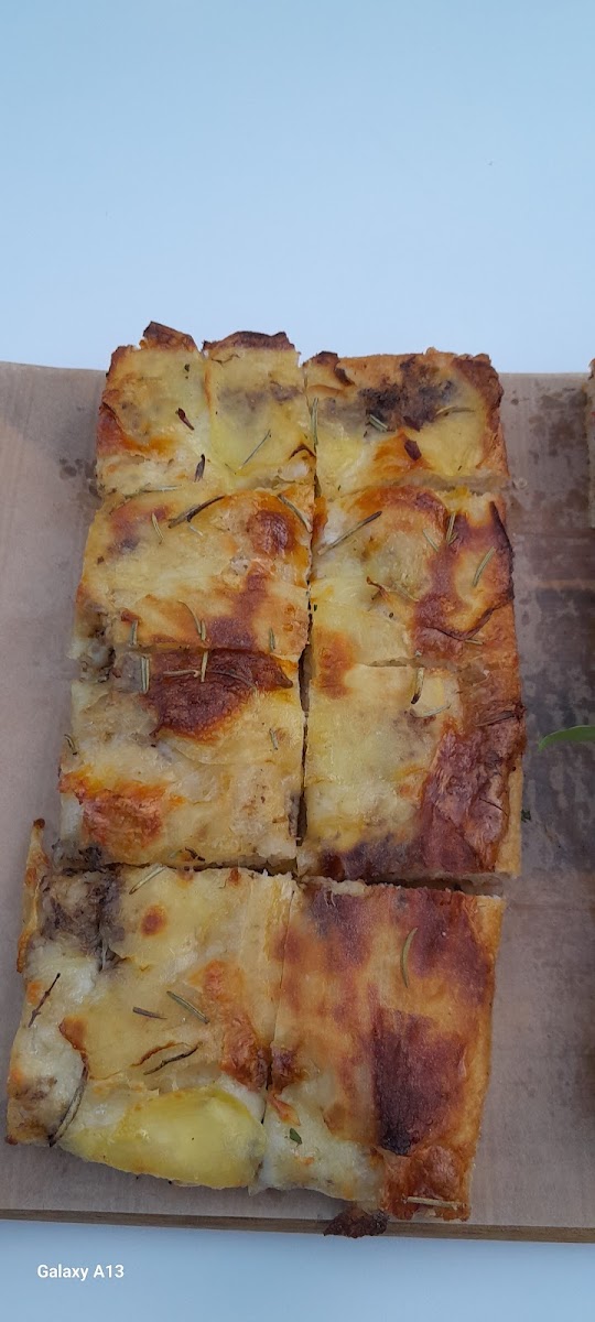 L’Atelier Focaccia-10